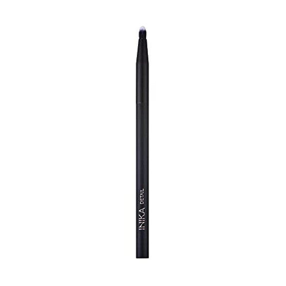 Inika Detail Brush
