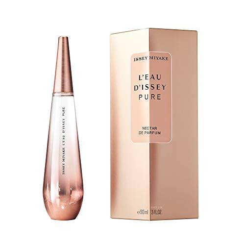 Issey Miyake L'Eau D'Issey Rose & Rose Intense for Women Eau de