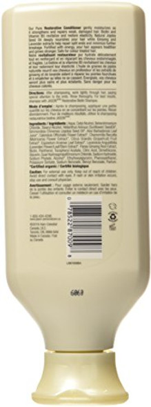 Jason Natural Cosmetics Natural Biotin Conditioner 473 Ml