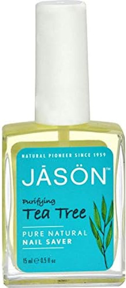 Jason Nail Saver Ttree