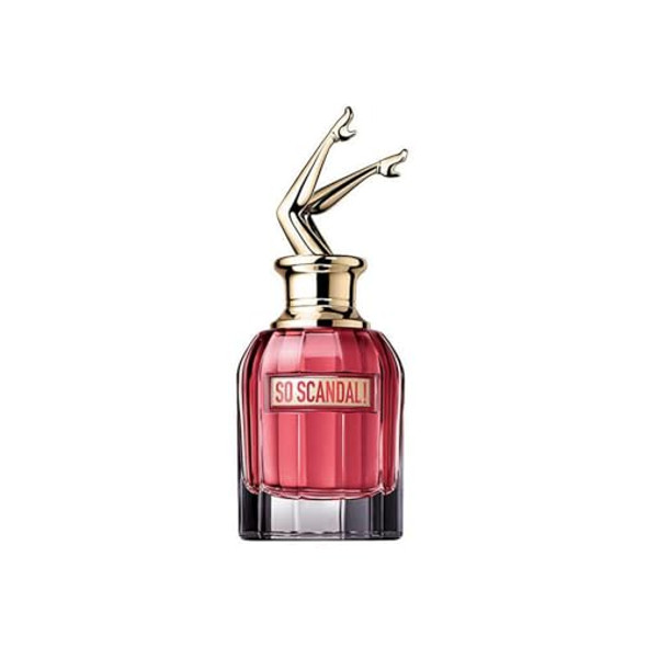 Jean Paul Gaultier So Scandal Eau De Parfum Spray For Women 1.7 Ounce