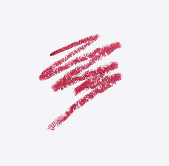 Origins Lip Defining Liner Crayon Contour - Fiery Fuchsia .04Oz / 1.4G