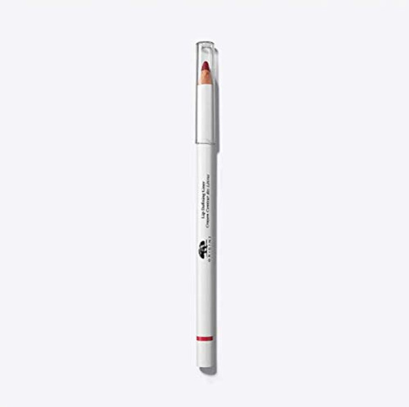 Origins Lip Defining Liner 04 Sweet Pea Pink