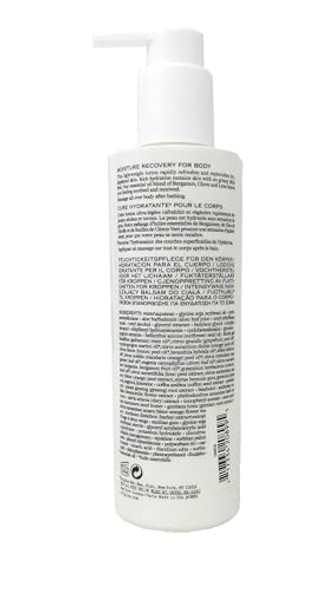 Origins Precipitation Lightweight Body Lotion Replenishes & Softens 6.7 Fl Oz