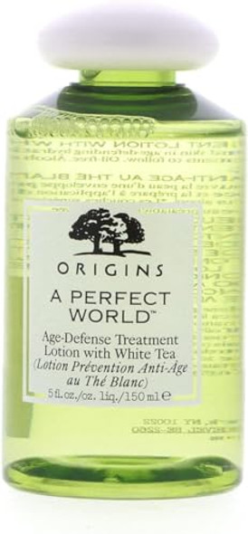 Origins Plantfusion Softening Hand & Body Lotion Softens Dry Skin & Smooths Over Time With Naturally-Derived Hyaluronic Acid & Salicylic Acid 6.7 Fl Oz