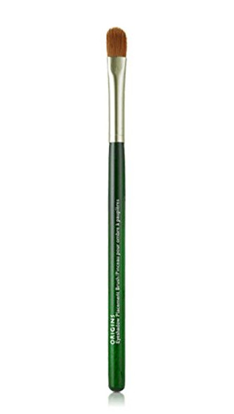 Origins Eyeshadow Placement Brush 1 Ea