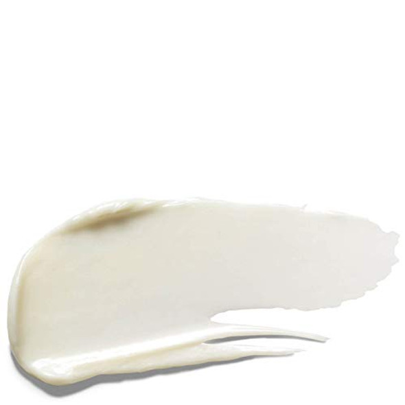 Origins Plantscription Anti-Aging Power Eye Cream 0.5 Oz (Sg_B00Wmzgloa_Us)