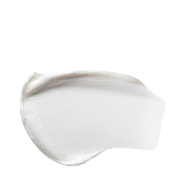 Origins Plantscription Anti-Aging Cleanser For All Skin Types With Glycerin & Anogeissus 5 Fl Oz