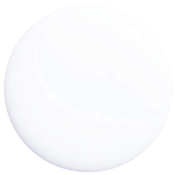 Orly Gel Fx Nail Color White Tips 0.3 Ounce