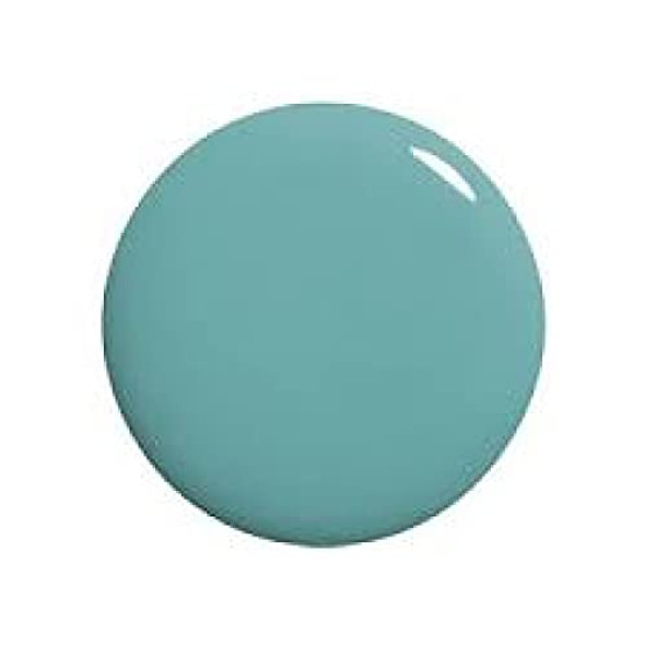 Orly Gel Fx Nail Polish Gumdrop 0.3 Ounce