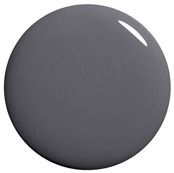 Orly Gel Fx Nail Color Mirror Mirror 0.3 Ounce