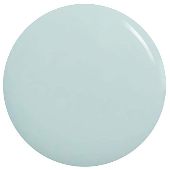 Orly Gel Fx Gel Nail Color - 3000020 On Your Wavelength For Women - 0.3 Oz Nail Polish Orly Gel Fx Gel Nail Color - 3000020 On Your Wavelength For Women - 0.3 Oz Nail Polish