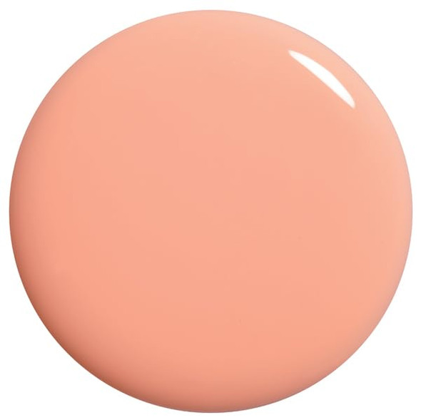 Orly Gel Fx Nail Color First Kiss 0.3 Ounce