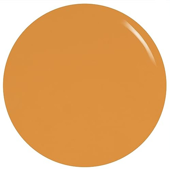 Orly Impressions Collection Spring Nail Lacquer - Golden Afternoon #2000158-0.6 Oz… Orly Impressions Collection Spring Nail Lacquer - Golden Afternoon #2000158-0.6 Oz…