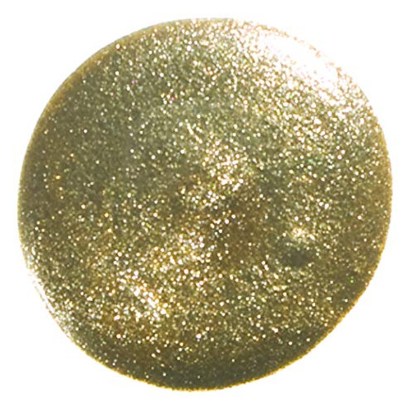 Orly Gel Fx Nail Color Luxe 0.3 Ounce Orly Gel Fx Nail Color Luxe 0.3 Ounce