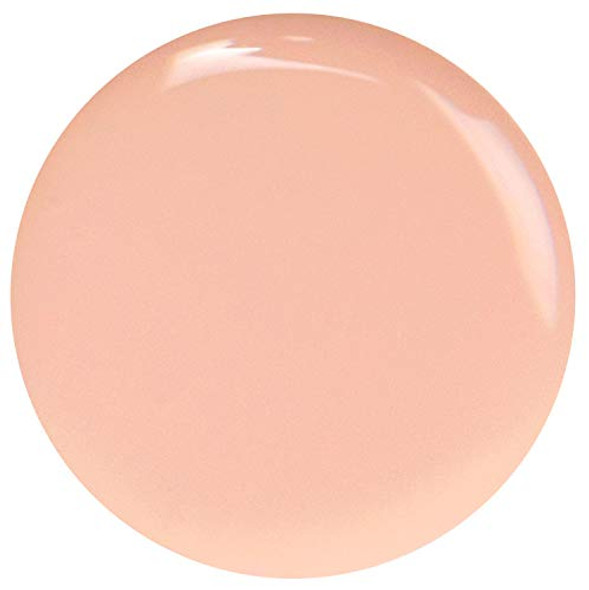 Orly Cyber Peach Orly Cyber Peach