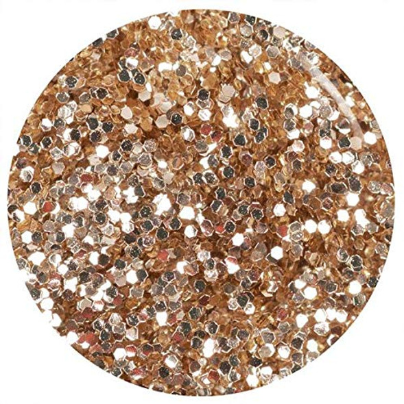 Untouchable Decadence - Gel Nail Color Untouchable Decadence - Gel Nail Color