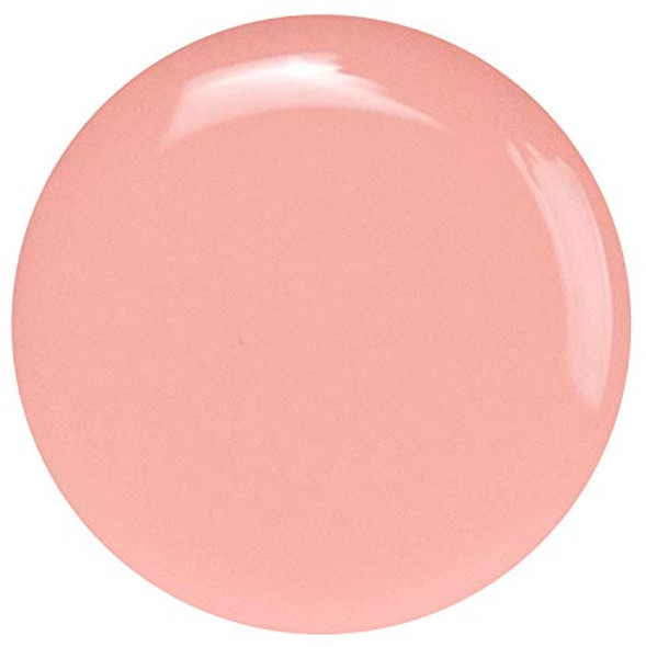 Orly Nail Lacquer - Pastel City - Holiday 2017-6Oz/18Ml (20972 - Pink Noise)
