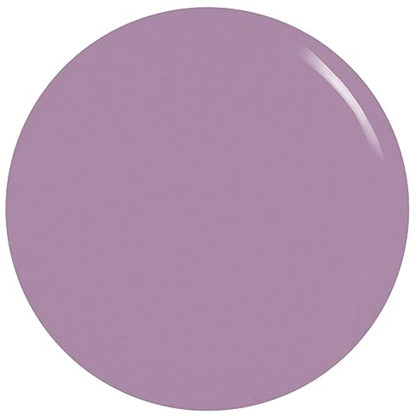 Orly Impressions Collection Spring Nail Lacquer - Provence At Dusk #2000161 - 0.6 Oz Orly Impressions Collection Spring Nail Lacquer - Provence At Dusk #2000161 - 0.6 Oz