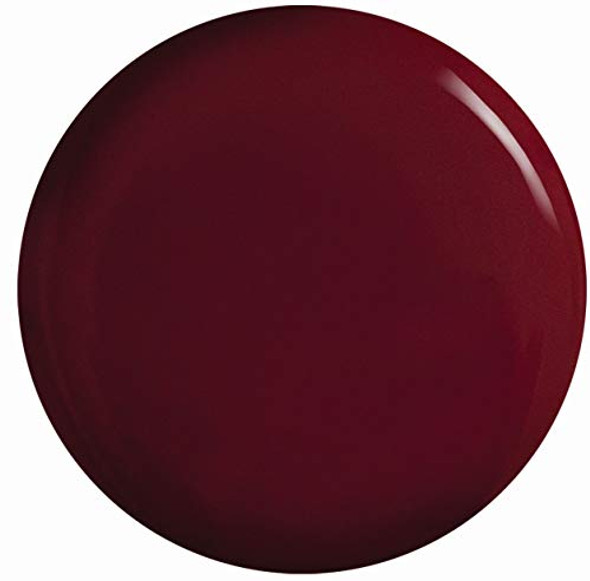 Orly Gelfx Stiletto On The Run Nail Polish