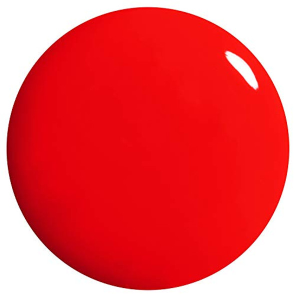 Orly Epix Flexible Color Spoiler Alert 0.6 Fluid Ounce Orly Epix Flexible Color Spoiler Alert 0.6 Fluid Ounce