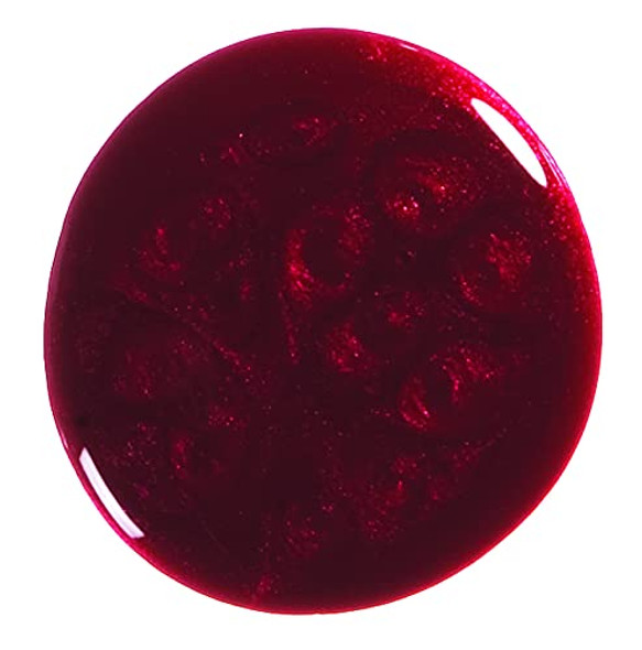 Orly Gel Fx Nail Color Crawford'S Wine 0.3 Ounce Orly Gel Fx Nail Color Crawford'S Wine 0.3 Ounce