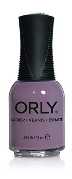 Orly Nail Lacquer You'Re Blushing 0.6 Fluid Ounce