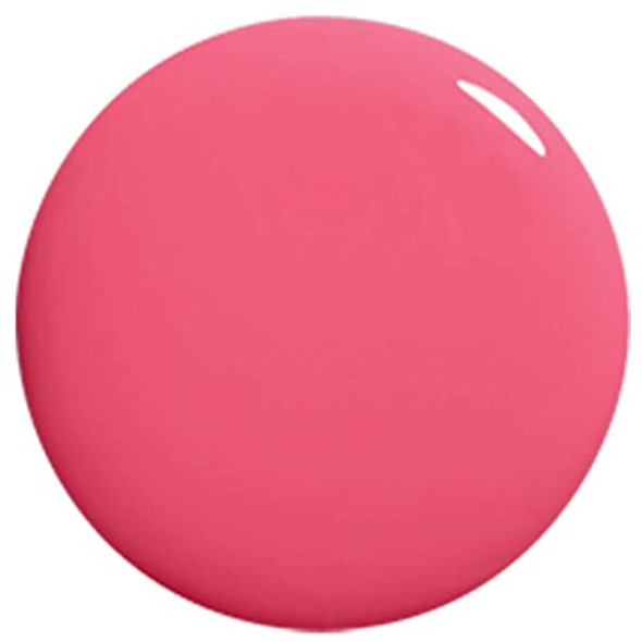 Orly Nail Lacquer Pixy Stix 0.6 Fluid Ounce