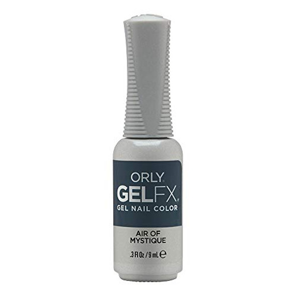 Orly Gelfx - Air Of Mystique 0.3Oz
