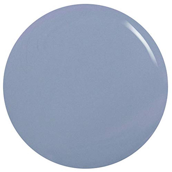 Orly Nl - Astral Projection 0.6Oz Orly Nl - Astral Projection 0.6Oz