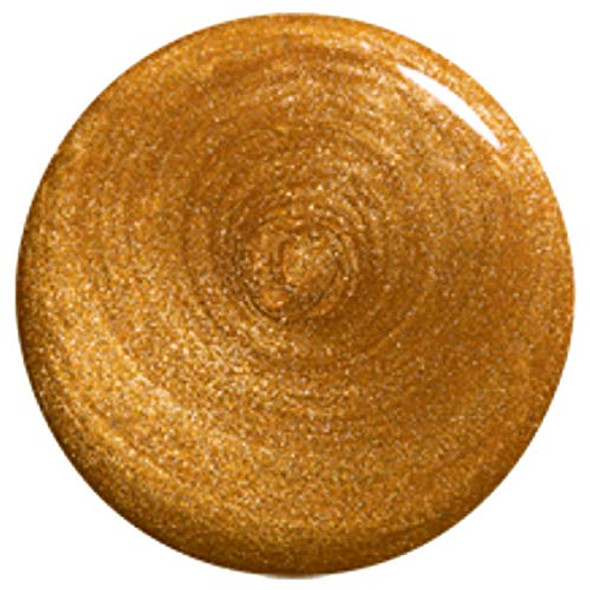 Orly Nail Lacquer Glitz 0.6 Fluid Ounce