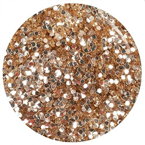 Orly Nail Lacquer - Metropolis Winter/Holiday 2020 - Pick Any Color .6Oz/18Ml (2000065 - Untouchable Decadence) Orly Nail Lacquer - Metropolis Winter/Holiday 2020 - Pick Any Color .6Oz/18Ml (2000065 - Untouchable Decadence)