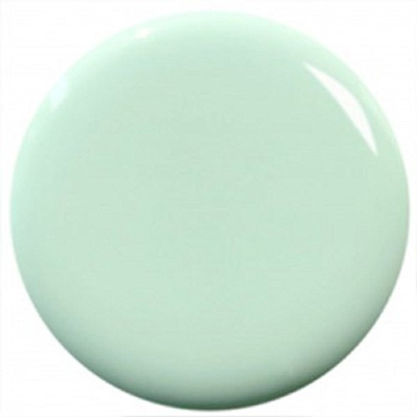 Orly Gel Fx Nail Color Kiss The Bride 0.3 Ounce Orly Gel Fx Nail Color Kiss The Bride 0.3 Ounce