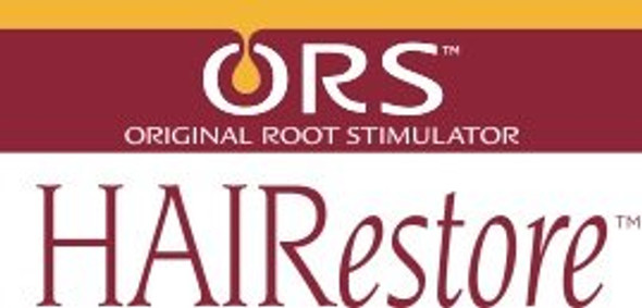 Ors Hairestore Hair Fertilizer With Nettle Leaf And Horsetail Extract