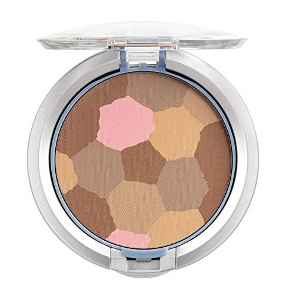 Physicians Formula Multi-Colored Face Powder Light Bronzer 0.3 Oz