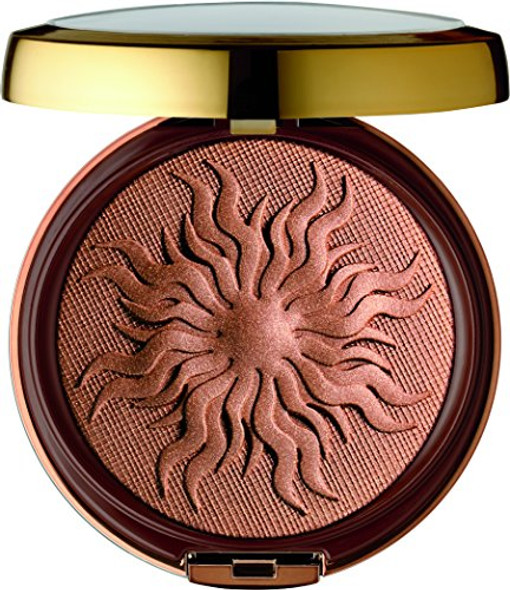 Physicians Formula Bronze Booster Light To Medium 7853 0.42 Oz (12 G)