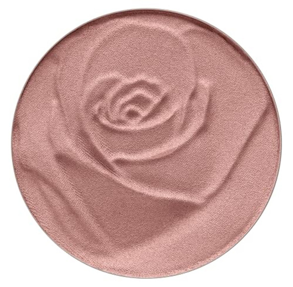 Physicians Formula Rosé All Day Set & Glow Highlighter Face Makeup Powder Brightening Rose Dermatologist Approved