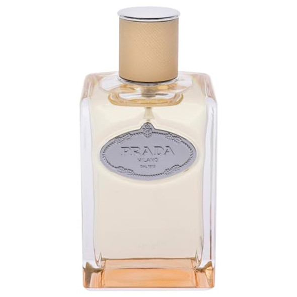 Prada Infusion De Fleur D'Oranger By Prada For Women Eau De Parfum Spray 6.7 Oz