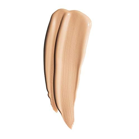 Lumene Cc Color Correcting Cream - Tan - Infused With Pure Arctic Spring Water - 6 In 1 Medium Coverage For All Skin Types Spf 20-30 Ml / 1.0 Fl.Oz.