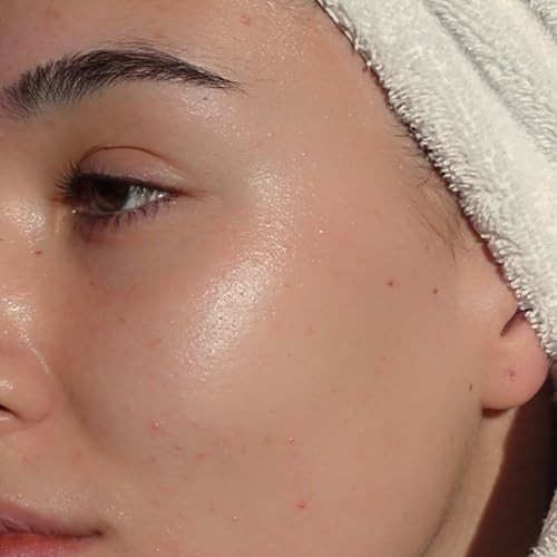 Lumene Nordic Hydra [Lahde] Water Gel - Hyaluronic Acid Gel Moisturizer - Shine All Day Hydration Face Moisturizer - Niacinamide Moisturizer For Oily Skin (1.7 Fl Oz)