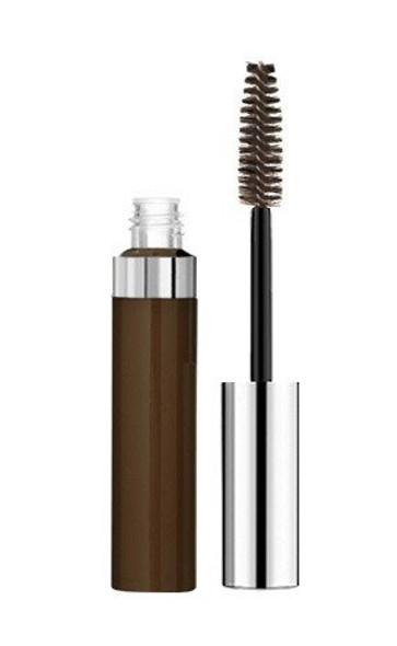 Real Purity Black Mascara Real Purity Black Mascara