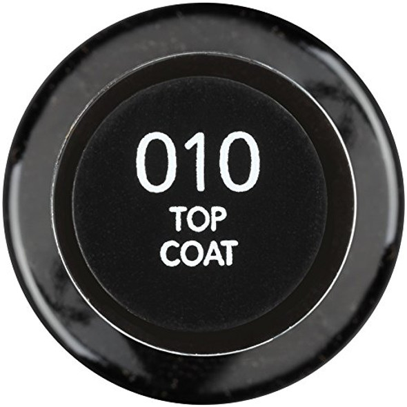 Revlon Colorstay Gel Envy Longwear Nail Enamel Diamond Top Coat Revlon Colorstay Gel Envy Longwear Nail Enamel Diamond Top Coat