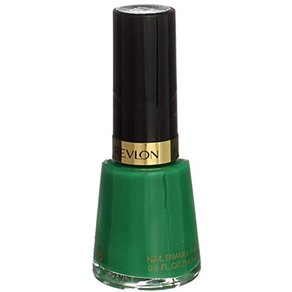 Revlon Rev Nail Enamel Posh Size .5 Rev Nail Enamel Posh .5 Revlon Rev Nail Enamel Posh Size .5 Rev Nail Enamel Posh .5