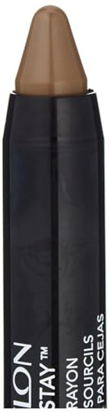 Revlon Rev Matiton.Sopr.Blonde 305 Revlon Rev Matiton.Sopr.Blonde 305