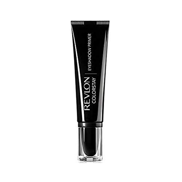 Revlon Colorstay Eye Shadow Primer Revlon Colorstay Eye Shadow Primer