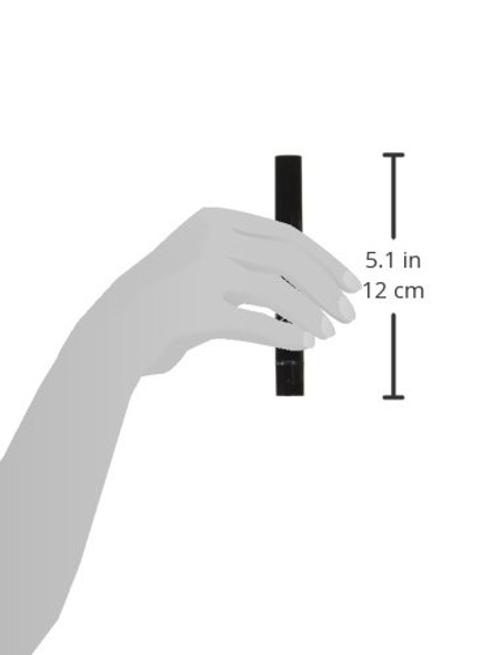 Revlon Photoready Eye Primer Plus Brightener Eye Brightening Primer 1 Count Revlon Photoready Eye Primer Plus Brightener Eye Brightening Primer 1 Count