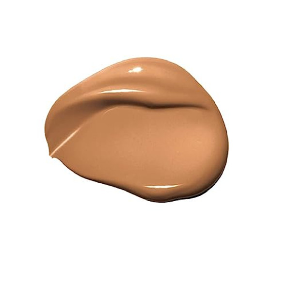 Revlon Pack Of 2 Photoready Candid Natural Finish Foundation Honey Beige 430