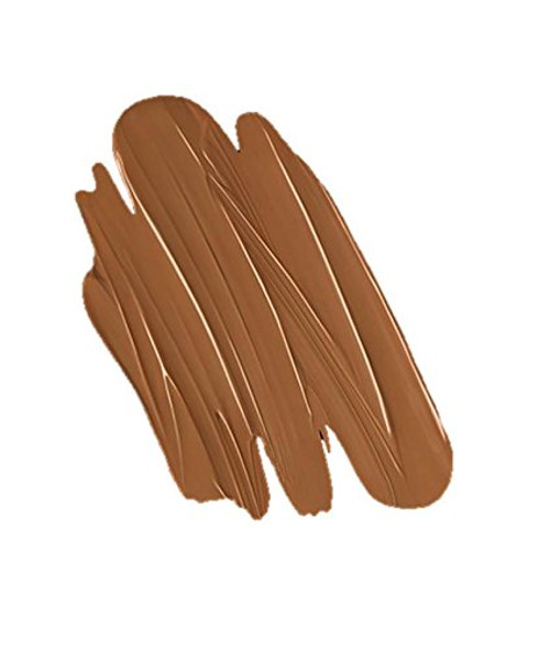 Revlon Youth Fx Fill + Blur Foundation Cappuccino 1 Fluid Ounce