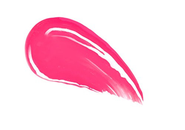 Revlon Colorstay Moisture Stain - Barcelona Nights (015) - 0.27 Oz