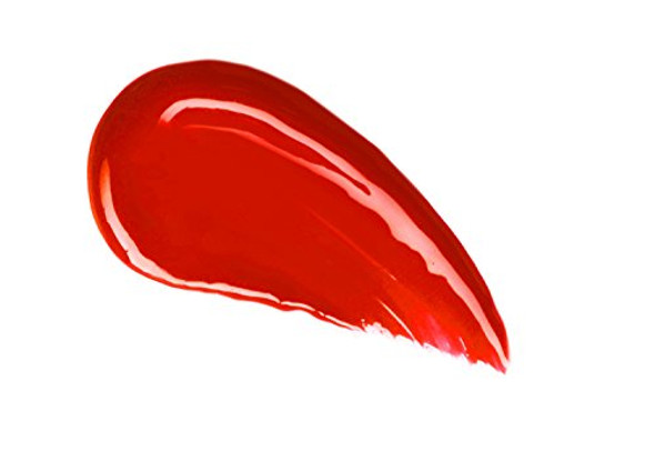 Revlon Colorstay Moisture Stain Rio Rush/020 0.27 Fluid Ounce
